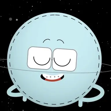 Profile image of Uranus
