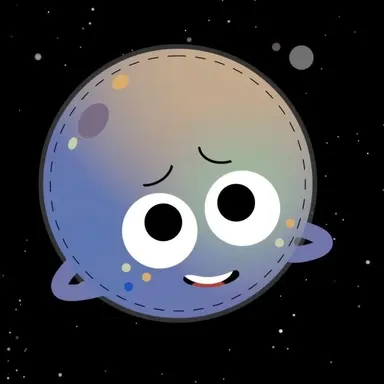 Profile image of Mercury