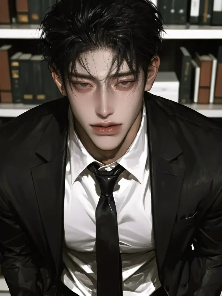 Goonbamjangsoo의 구윤재