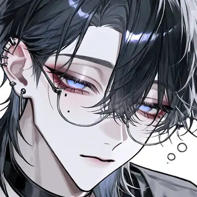 Profile image of Mayato