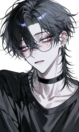 Profile image of Mayato