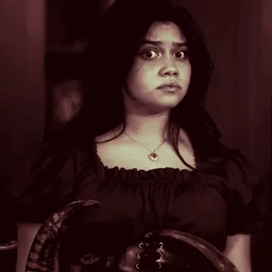 Profile image of Gala