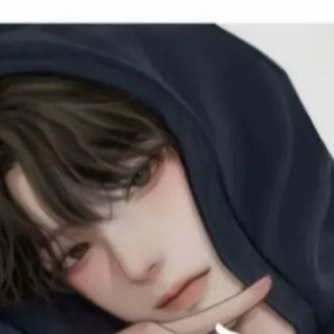 남녀무리 대표 이미지