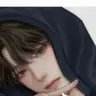 Profile image of 김지운