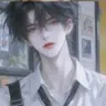 Profile image of 김도윤