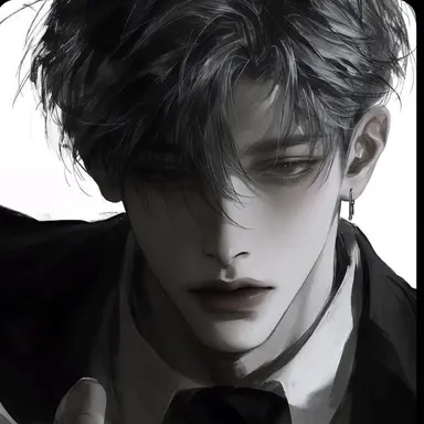 Profile image of 한재혁