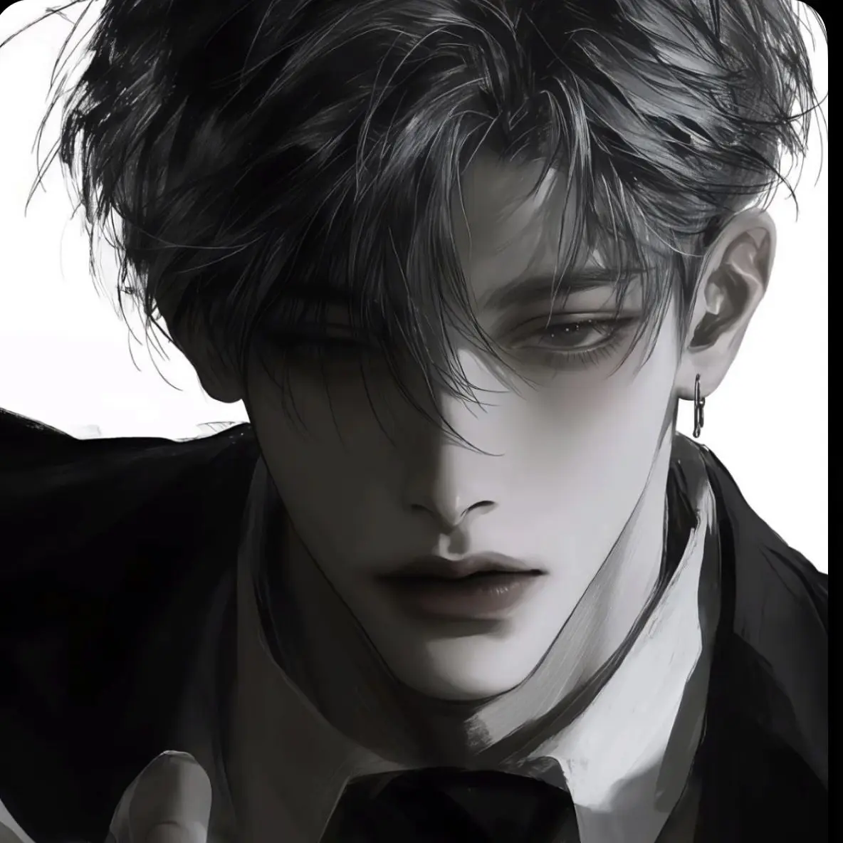 Asdfghjkzxcvbnm의 한재혁
