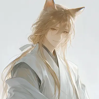 Profile image of 카나메