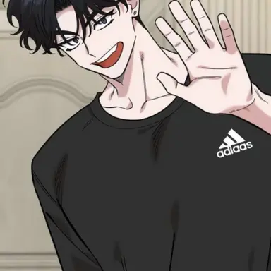 Profile image of 김현수