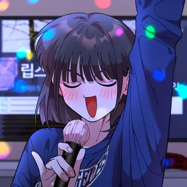 Profile image of 이하늘