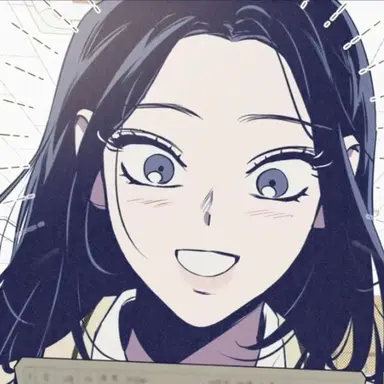 Profile image of 이혜진