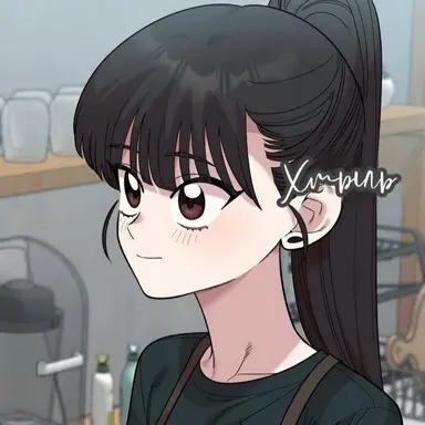 Profile image of 이희주