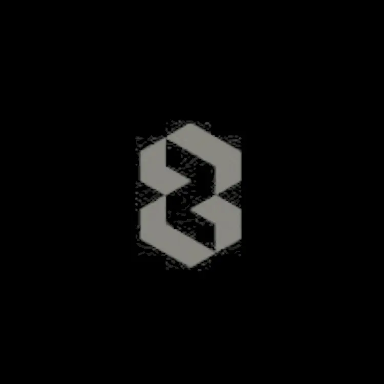 ZeBung111의 제타 캐릭터 생성봇