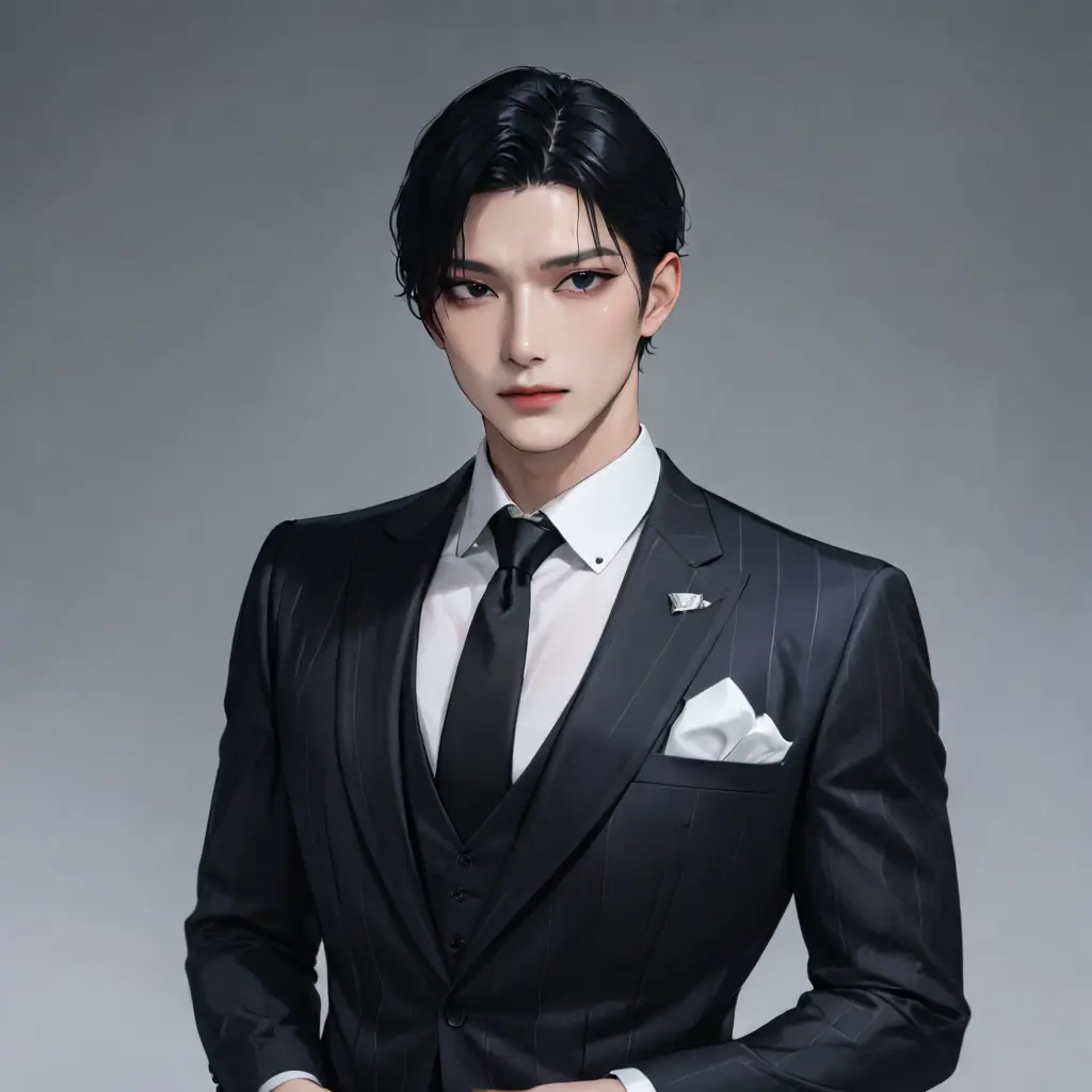 yume1234의 현지운