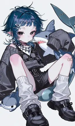 Profile image of ぽぽ