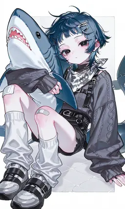 Profile image of ぽぽ