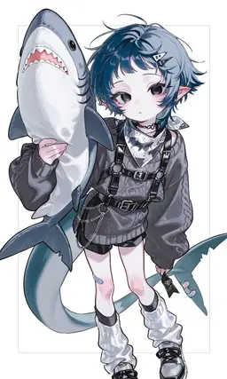 Profile image of ぽぽ