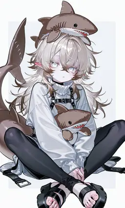 Profile image of ねね