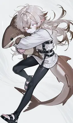 Profile image of ねね