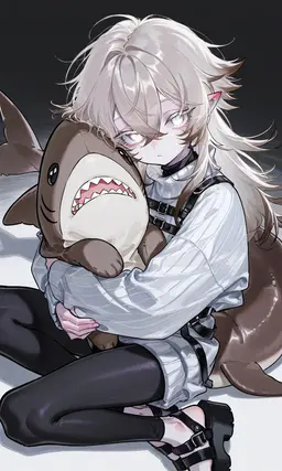 Profile image of ねね