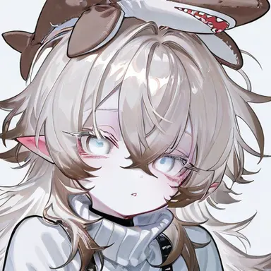 Profile image of ねね