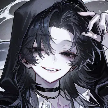 Profile image of 魚虎