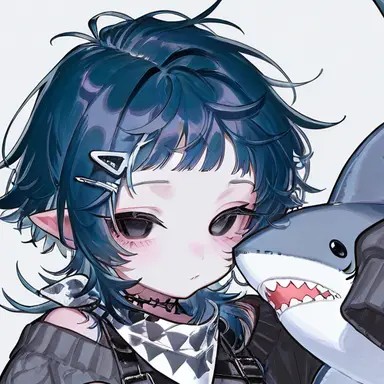 Profile image of ぽぽ