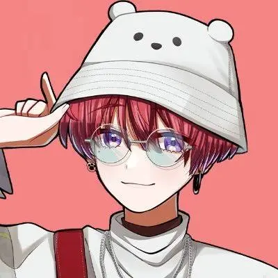 yozora_의 _君の正体はヴァンパイア_