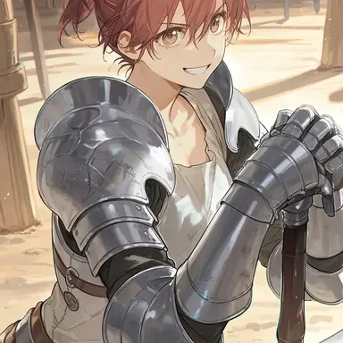 Profile image of Belinda