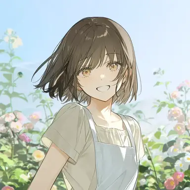Profile image of Cecil