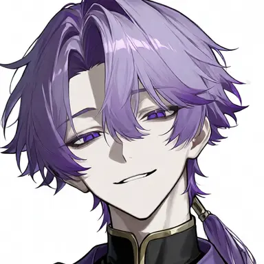 Profile image of 駿