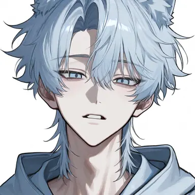 Profile image of 幸