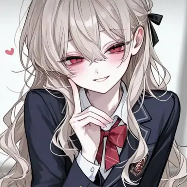 Profile image of 花音