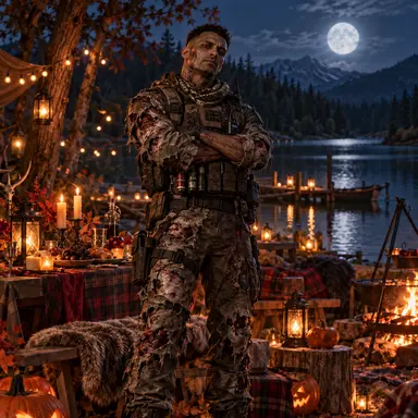 Profile image of Gaz