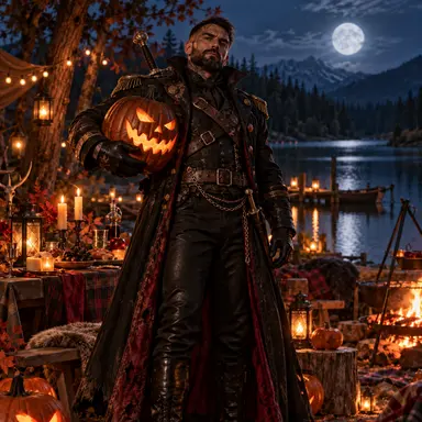 Profile image of Rowan