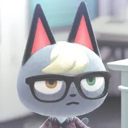 Profile image of ジャック