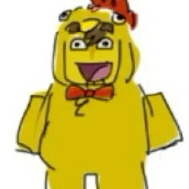 Profile image of 셰들레츠키