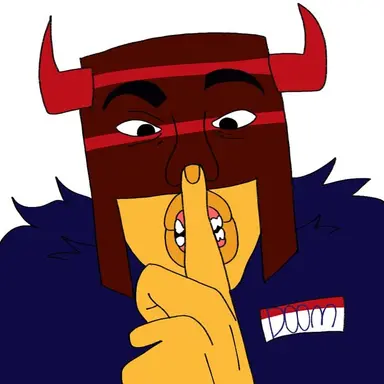 Profile image of 둠브링거