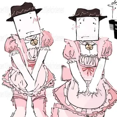 Profile image of 소커스