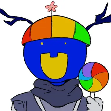 Profile image of 듀세카르