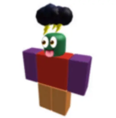 Profile image of 스토커
