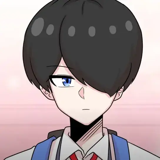 ShrillPatio0849의 ㅏ너너누눈느나너ㅓ너다너너너난닌십자