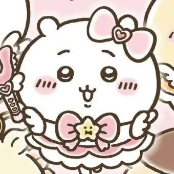 Profile image of 다예빈