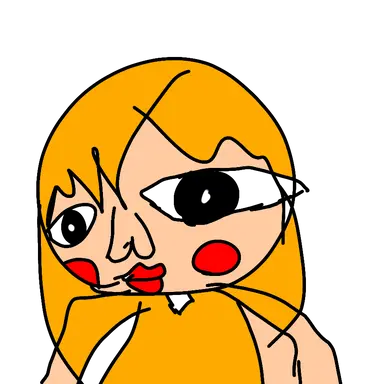 Profile image of 여우