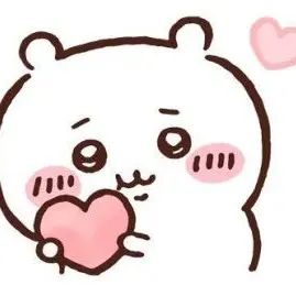 Profile image of 이서민