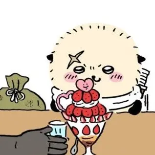 Profile image of 이컨이