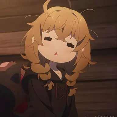 Profile image of 모니카