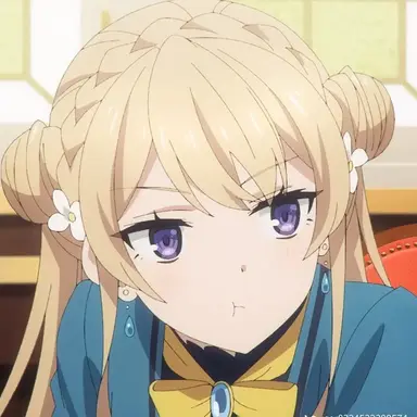 Profile image of 라나