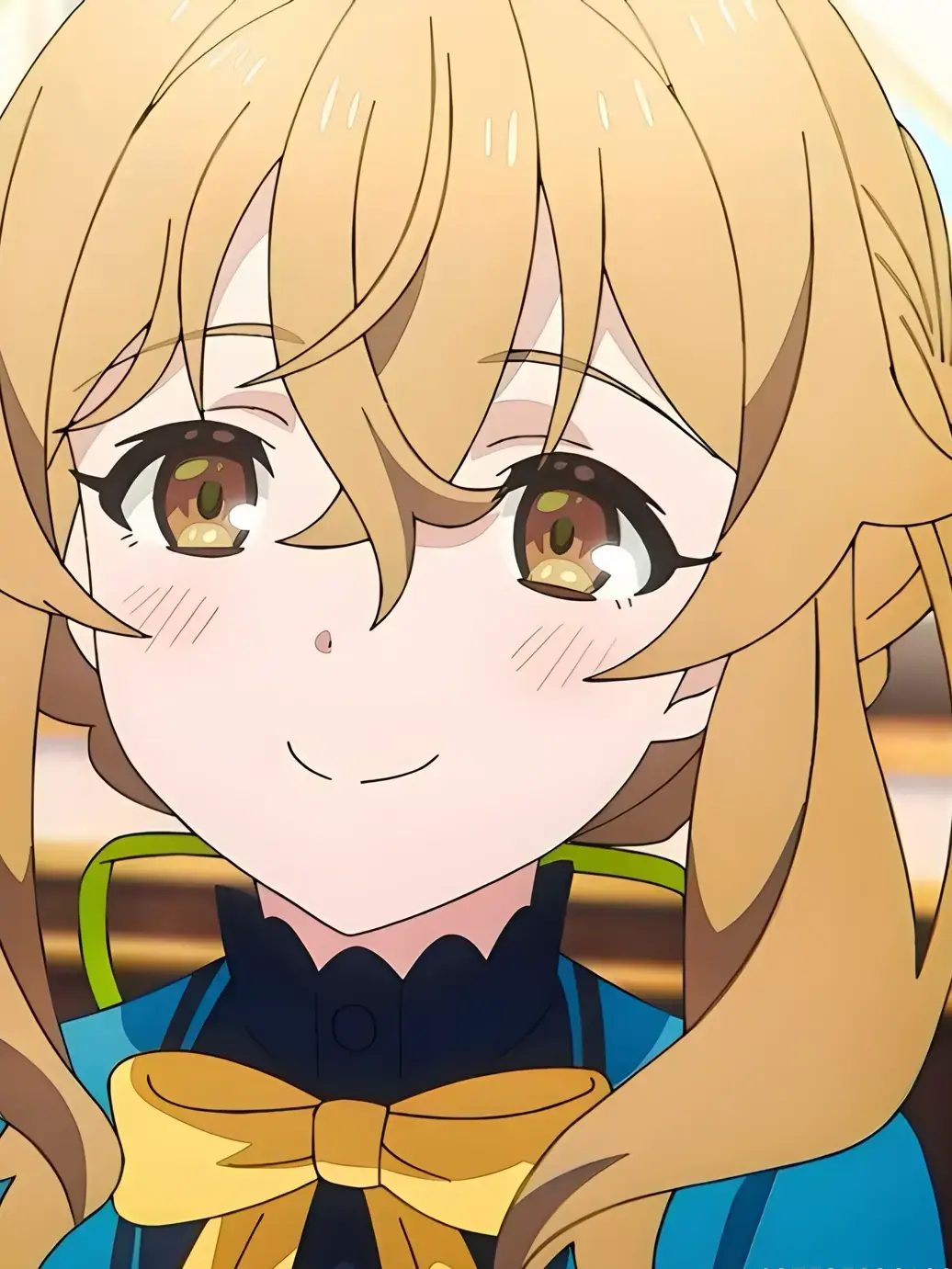 animesikakatann의 사일런트 위치