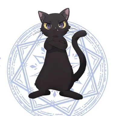 Profile image of 네로